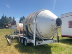 Picture, Left Rear Corner