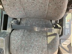 Safety with 