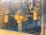 Hydraulics with Pumps (Hydraulics)