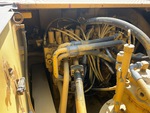 Hydraulics with Valves