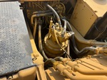 Hydraulics with Hoses (Hydraulics)