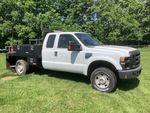 Picture, Right Front Corner