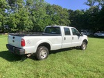 Picture, Right Rear Corner
