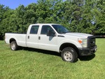 Picture, Right Front Corner