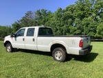 Picture, Left Rear Corner