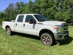 Picture, Right Front Corner