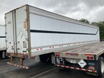 Picture, Right Rear Corner