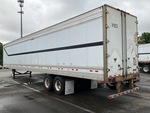 Picture, Left Rear Corner