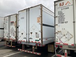 Picture, Right Rear Corner