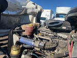 4 Engine with 