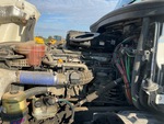 4 Engine with 