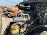 4 Engine with 