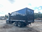 Picture, Left Rear Corner