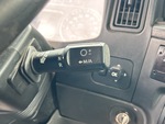 KL729454 - 2019 International LT625: Gear Selector