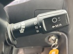 KL729454 - 2019 International LT625: Engine Brake