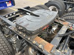 KL729454 - 2019 International LT625: Fifth Wheel
