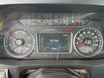 KL729454 - 2019 International LT625: Gauges