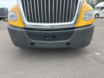 KL729454 - 2019 International LT625: Front Bumper (Exterior and Inner Reinforcement)