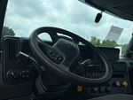 KL595670 - 2019 International LT625: Steering Control