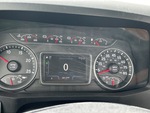 KL595670 - 2019 International LT625: Gauges