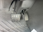 KL595670 - 2019 International LT625: Brake Control
