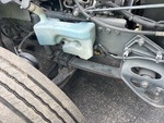 KL595670 - 2019 International LT625: Suspension Springs/Hangers