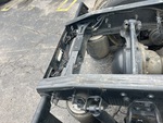 KL595670 - 2019 International LT625: Suspension Air Bags