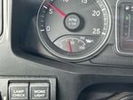 KL595670 - 2019 International LT625: Oil Pressure