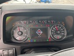 KL595670 - 2019 International LT625: Warning Lights