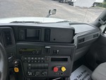 KL595670 - 2019 International LT625: Dash Components