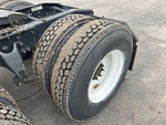 KL595670 - 2019 International LT625: Left Rear Drive Tires