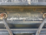 Configuration with 