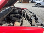 Moteur with 