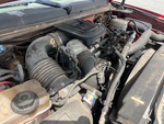 Moteur with 
