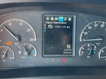 4 Transmision with Engine Hours