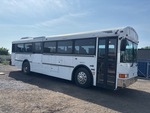 Picture, Right Front Corner