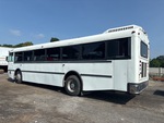 Picture, Left Rear Corner