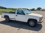 Picture, Right Front Corner