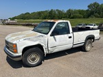 Picture, Left Front Corner