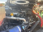 4 Engine with 