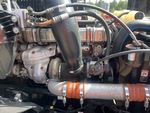 4 Engine with 