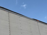 Configuration with 