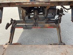 Configuration with 