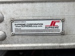 Configuration with 