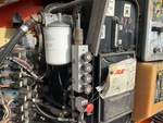 Control Station Ground with