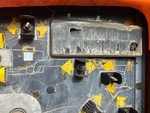 Control Station Ground with