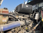 4 Engine with 