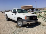 Picture, Right Front Corner