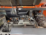 Moteur with 