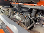 Moteur with 